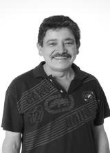 Elias Dentista