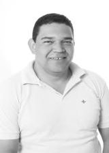 Cristiano Tiquim