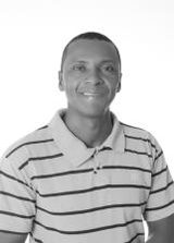 Adilson Jatoba