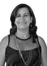 Rosalia de Elinho
