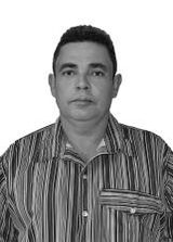 Vanderley Mecânico