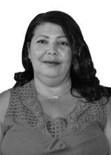 Nilza de Denga