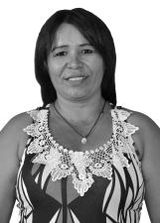 Bió