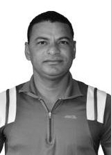 Bitu
