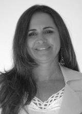 Eloisa Rocha