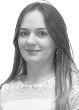 Carlinha Fisioterapeuta