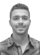 Rogerio Prado