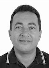 Flávio Lulú