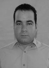 Venâncio Pereira