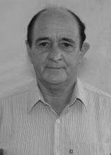 Zé Higino