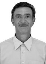 Juraci da Mata