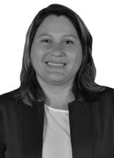 Andreia Jacinto
