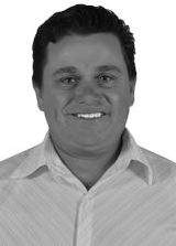 Sidinei Gonçalves (Coxinha)