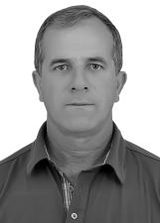 Tiãozinho Alegria