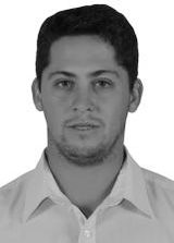 Sergio Pueira