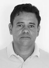 Adilson Teixeira