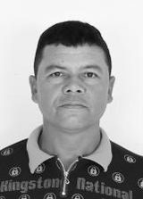 Joaquim Caetano