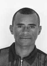 Mauro Silva