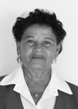 Dona Ana