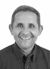 Paulo de Adelicia