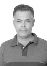 Valmir Baiano
