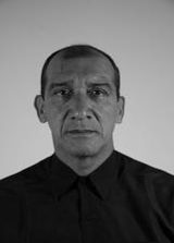 Geraldo Zé dos Reis