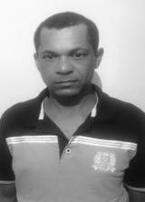 Luizinho Mascate