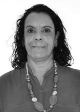 Lucinha Professora