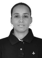 Andreza Vieira