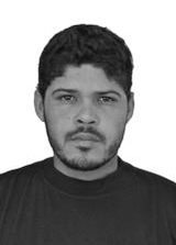 Carlos Eduardo - Bolinha