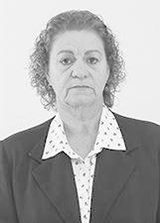 Rose da Saúde