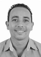 Tilico Fm