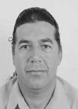 Nilson de Jobertino