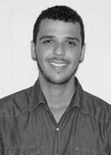Juninho do Batista