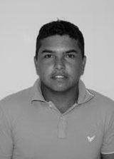 Leandro