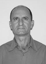 Paulo Henrique