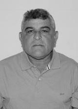 Gilmar do Cebide