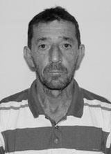 Geraldo Moacir