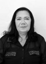 Marly Paiva
