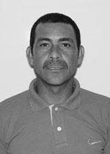 Carlos Simao