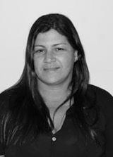Lenice da Cachoeira