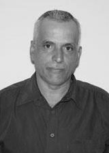 Raimundo Furtado
