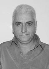 Geraldo Tuti
