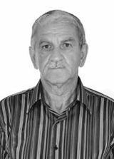 Toinzinho Moura