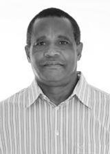 Carlos Tindola