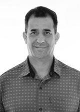 Zé Marques