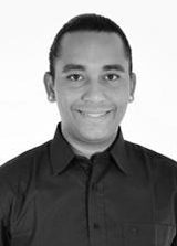 Hilton de Assis (Hiltinho)