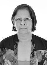 Marilda do Itamar