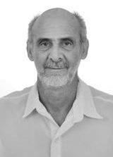 Taquinho