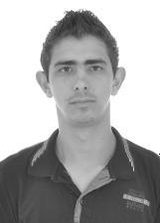Felipe Soares